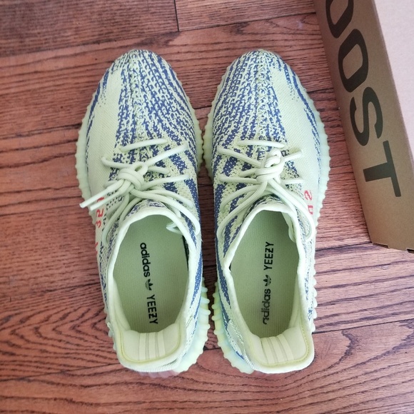 Sold! - Picture 6 of 7